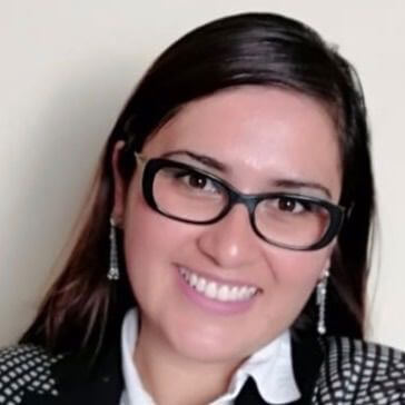 Karla Leticia Figueroa Hernandez