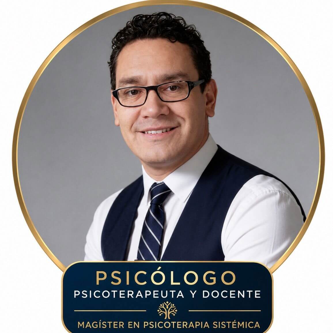 PAUL FERNANDO OCHOA SARMIENTO