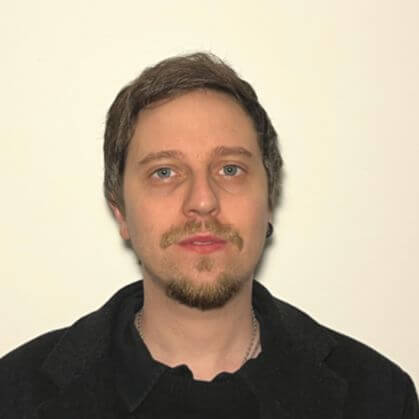 lucas F.