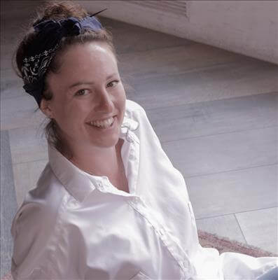 Ксения  Дычко 