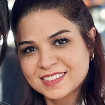lale R.