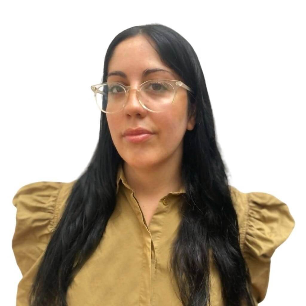 Julieta Banco