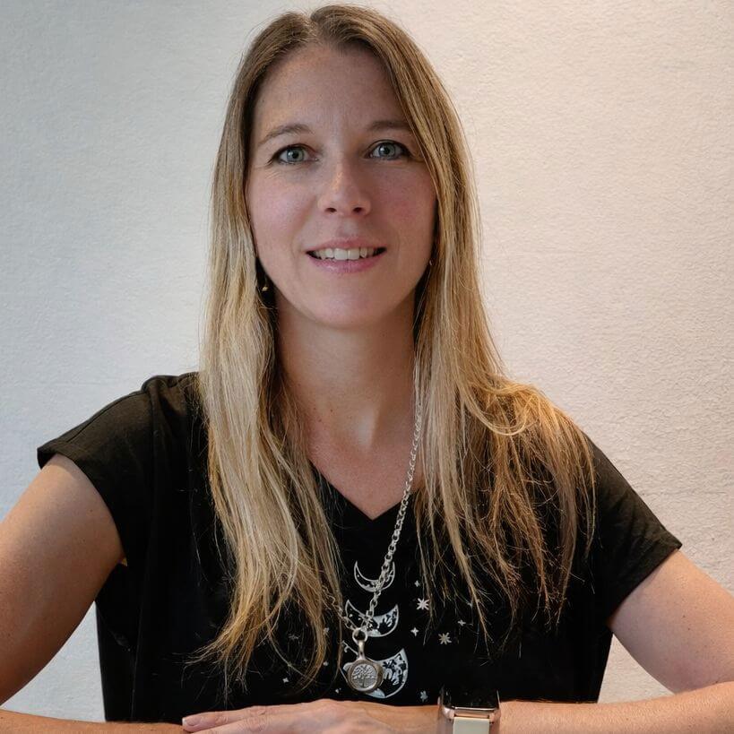 Yanina  Kobryniec  