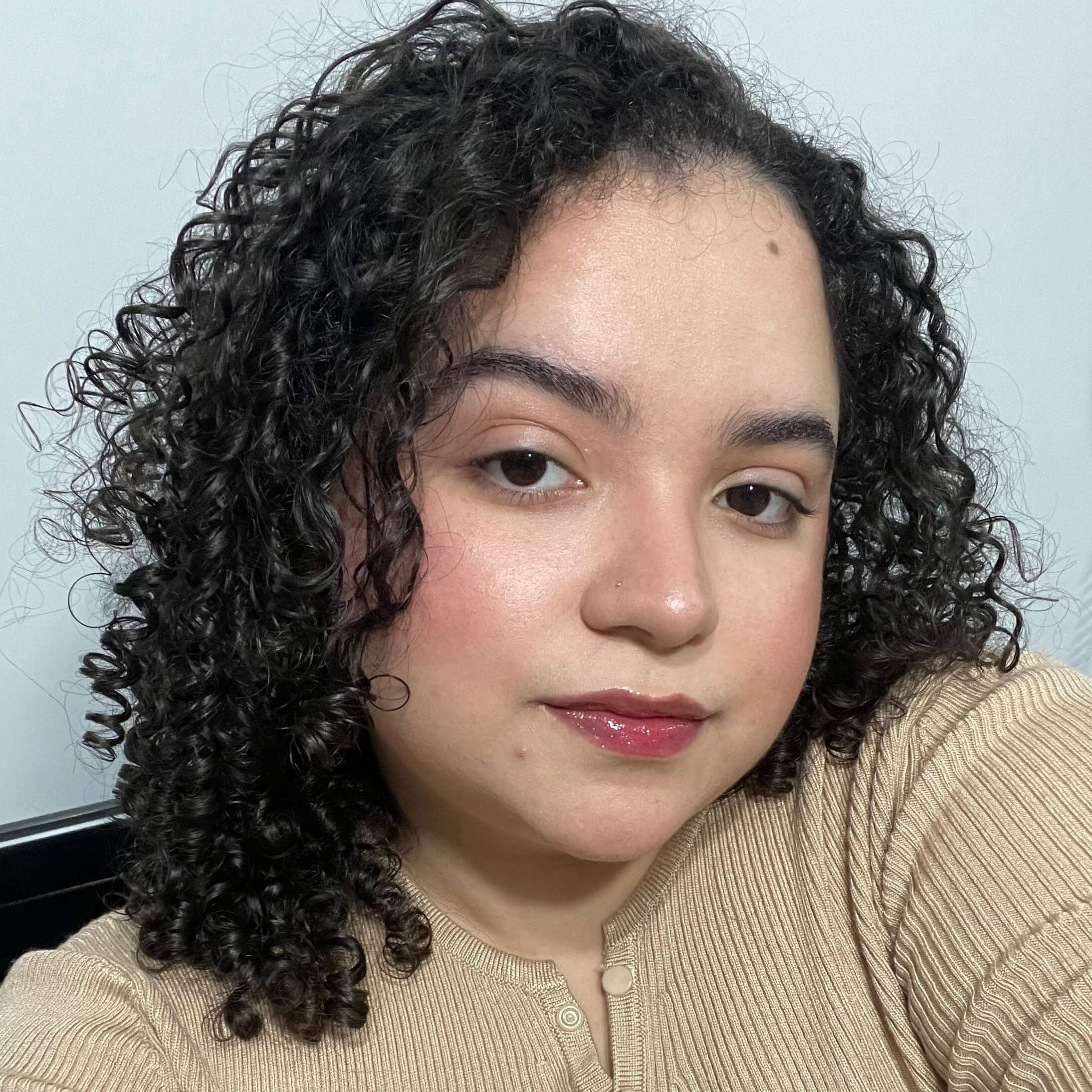 Beatriz Rodrigues Firmiano