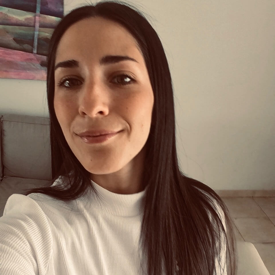 Valentina Tapia