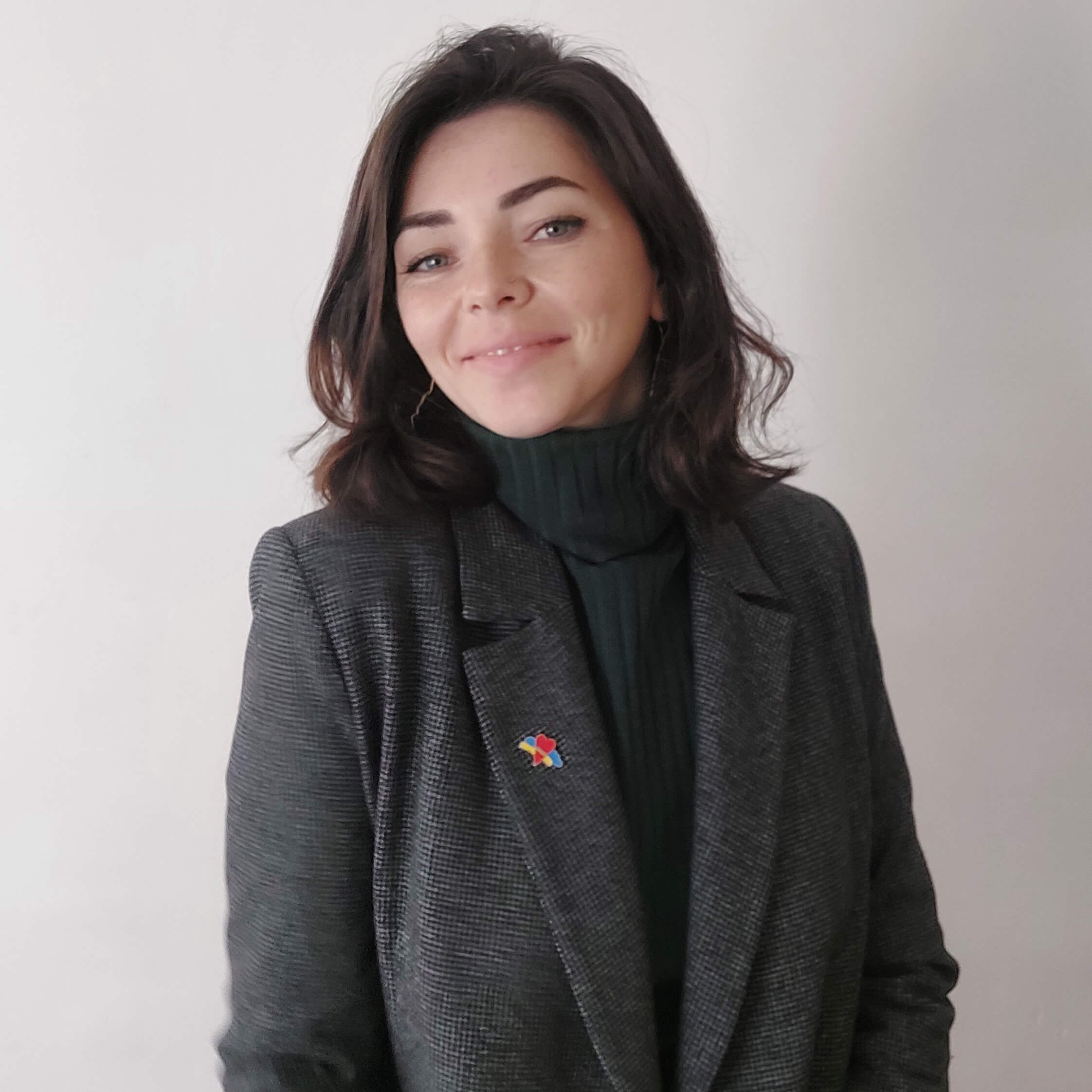 Тамта Попова