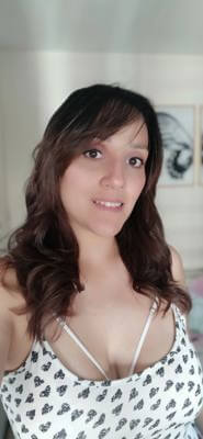 Eudiana Maria  Mira Sierra