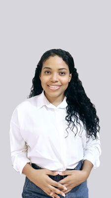 Naomi Camila  Martínez Macías 