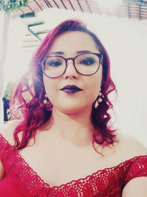 Glenda Martins Muniz Ferreira 