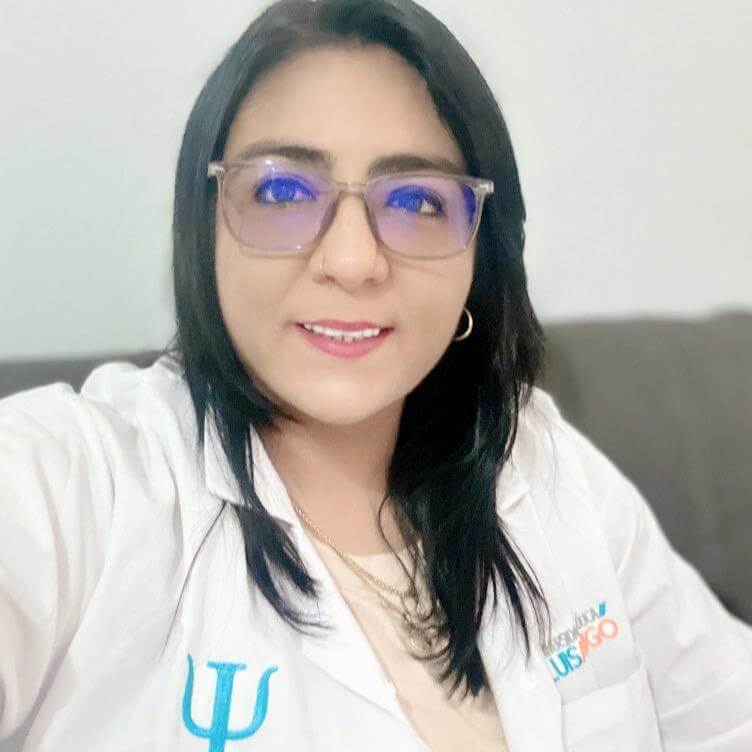 Yuli tatiana Castaño ramirez