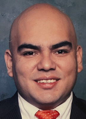 Marco antonio Avalos gonzalez