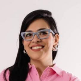 ESTEFANIA MONSERRAT GARCIA SANTILLAN