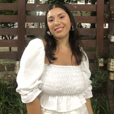 Lucía Caminos