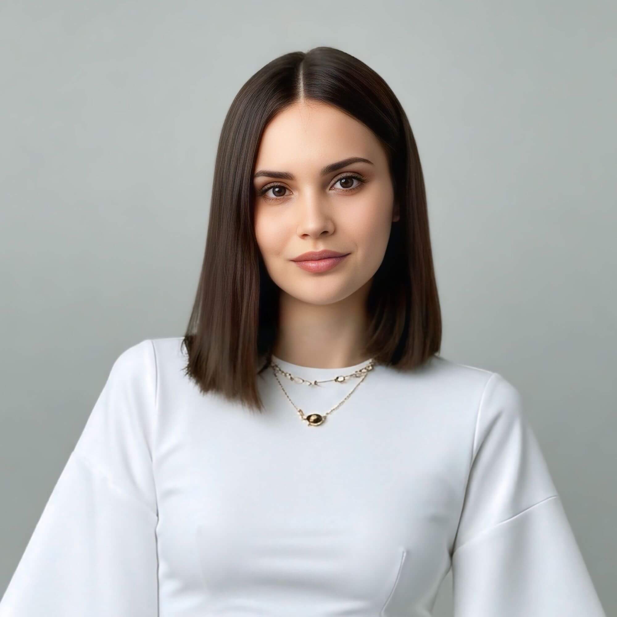 Елена Попова