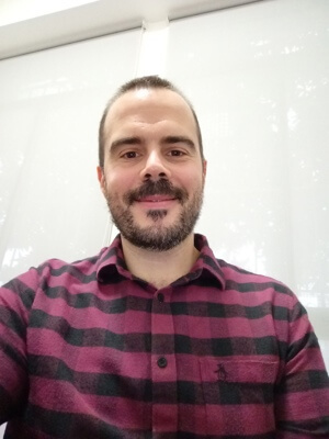 Alfonso Pablo Capisciolto