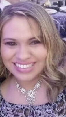 Andrea  Tellez Paz