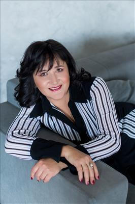  Тетяна Семибратова