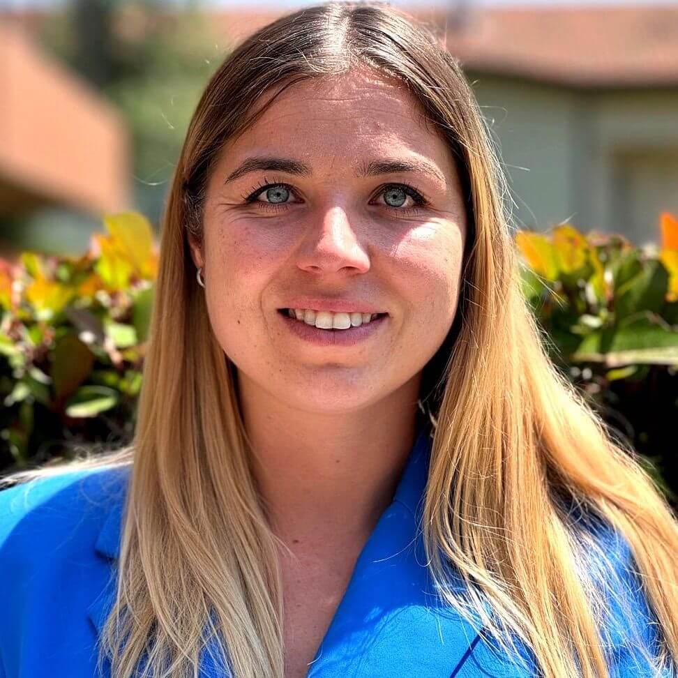 Alexandra Elena  Ionita