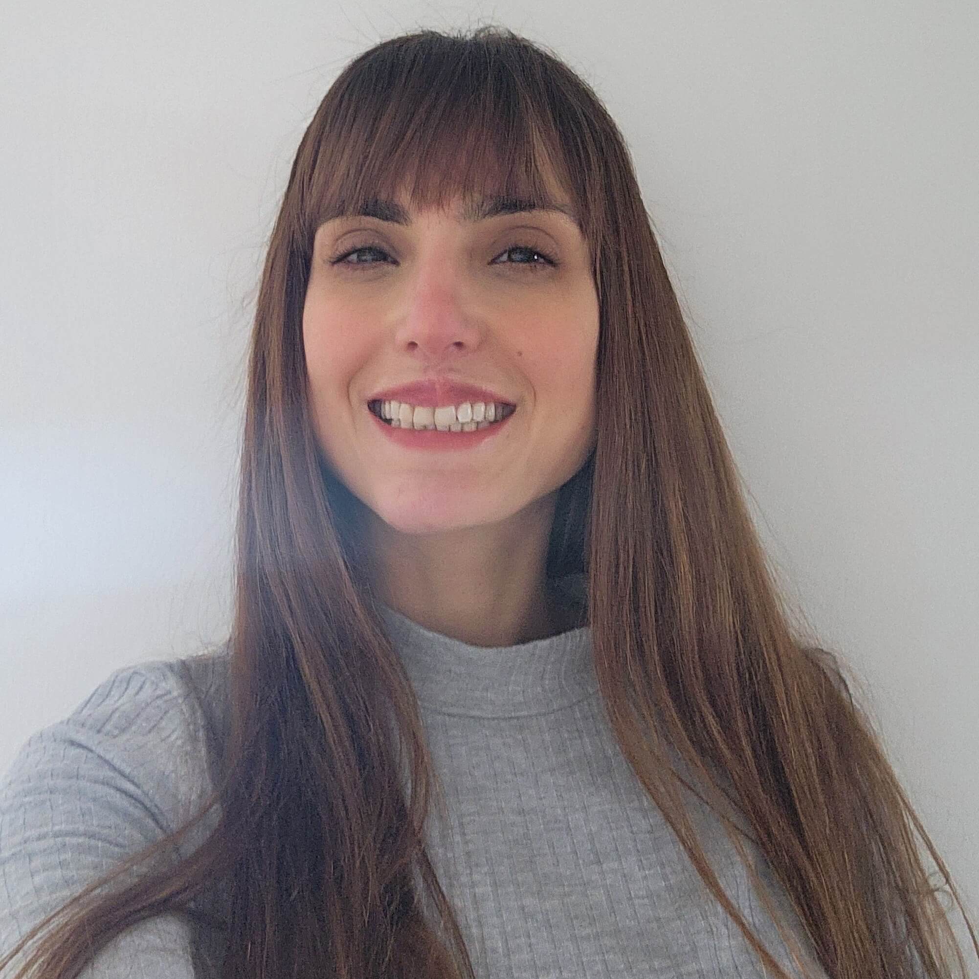 Carla Cassini