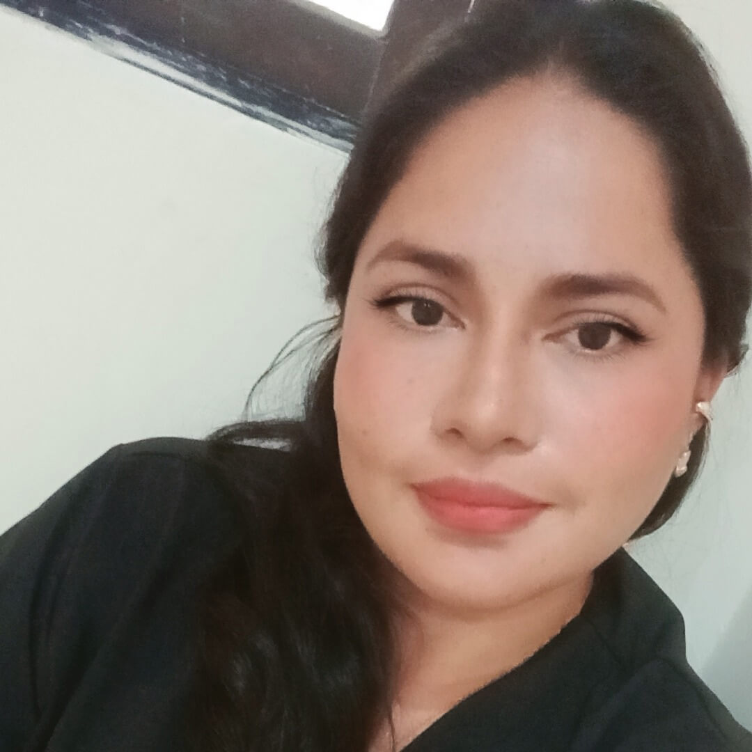 Graciela Castillo
