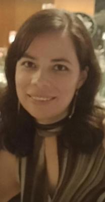 Mónica Patricia Figueroa López