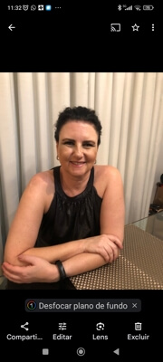 Mônica Sapiro