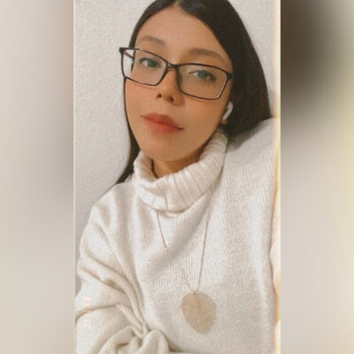 Karla  Guzmán 