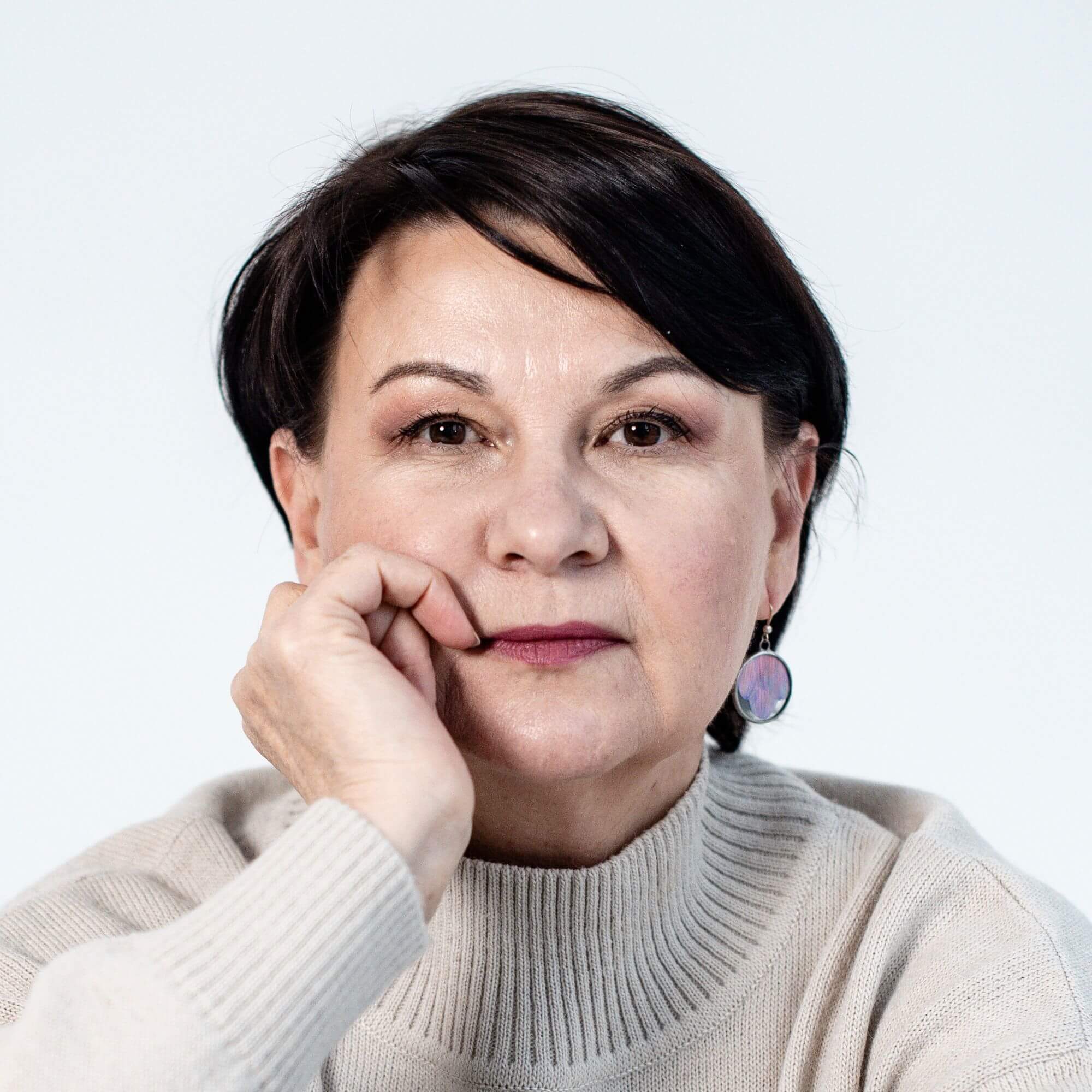 Ірина К.