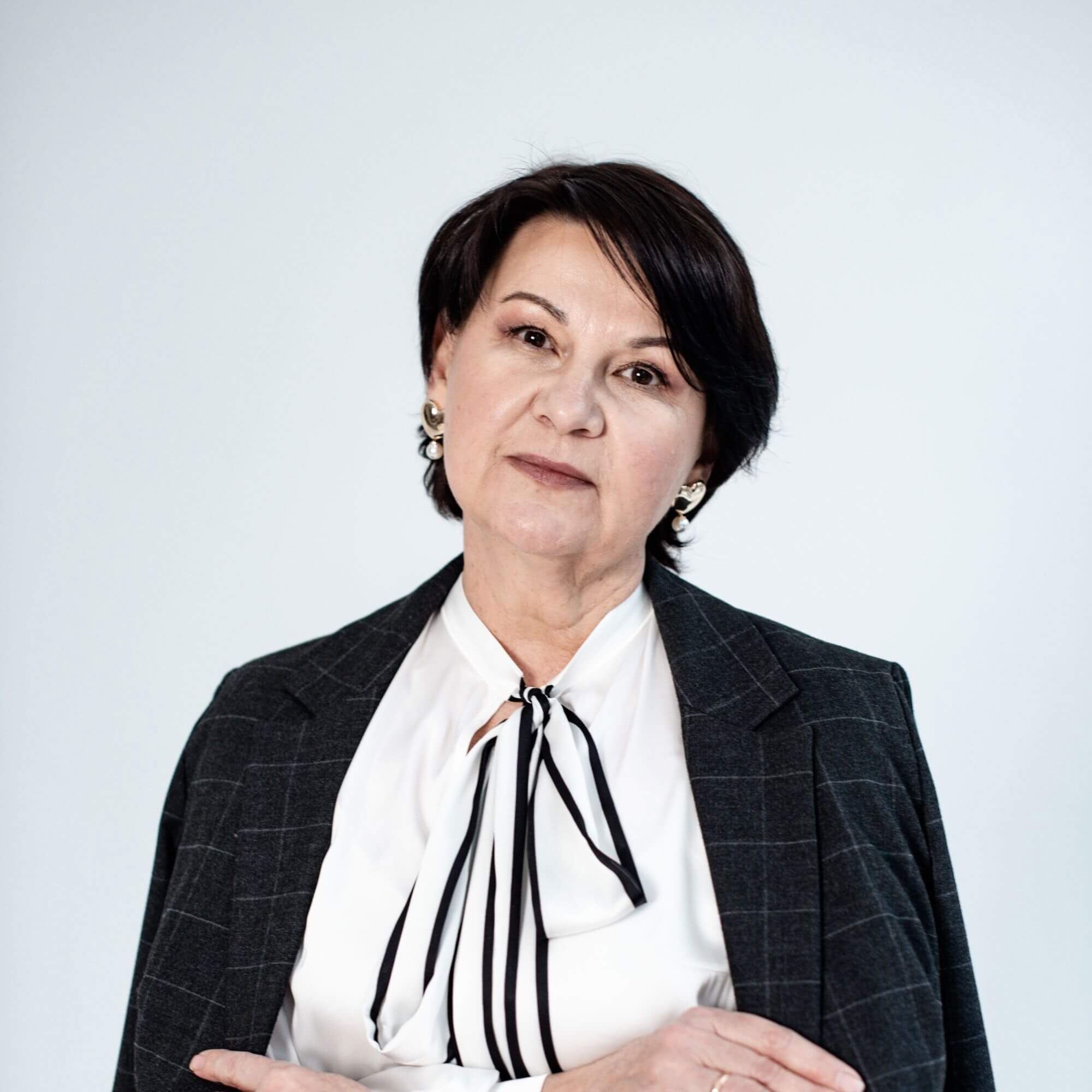 Ирина Казачек photo 2
