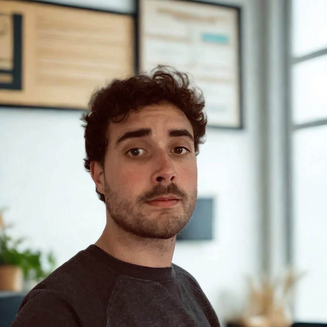 Davide  Pecoriello