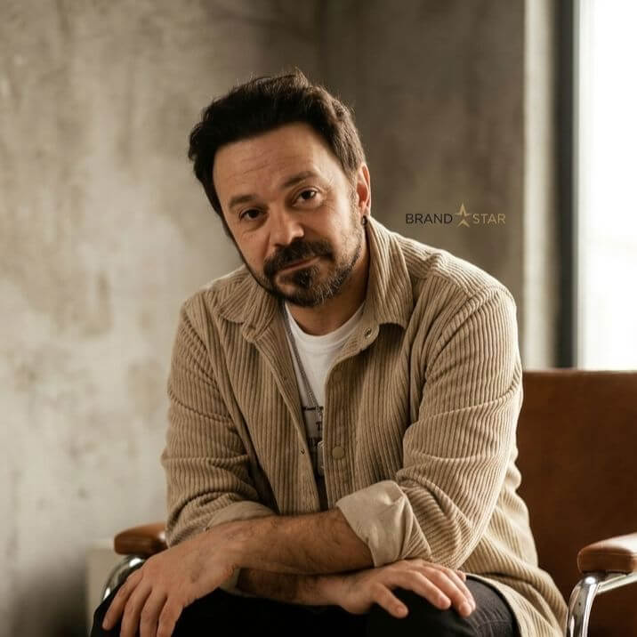 Mahmut bilal K.