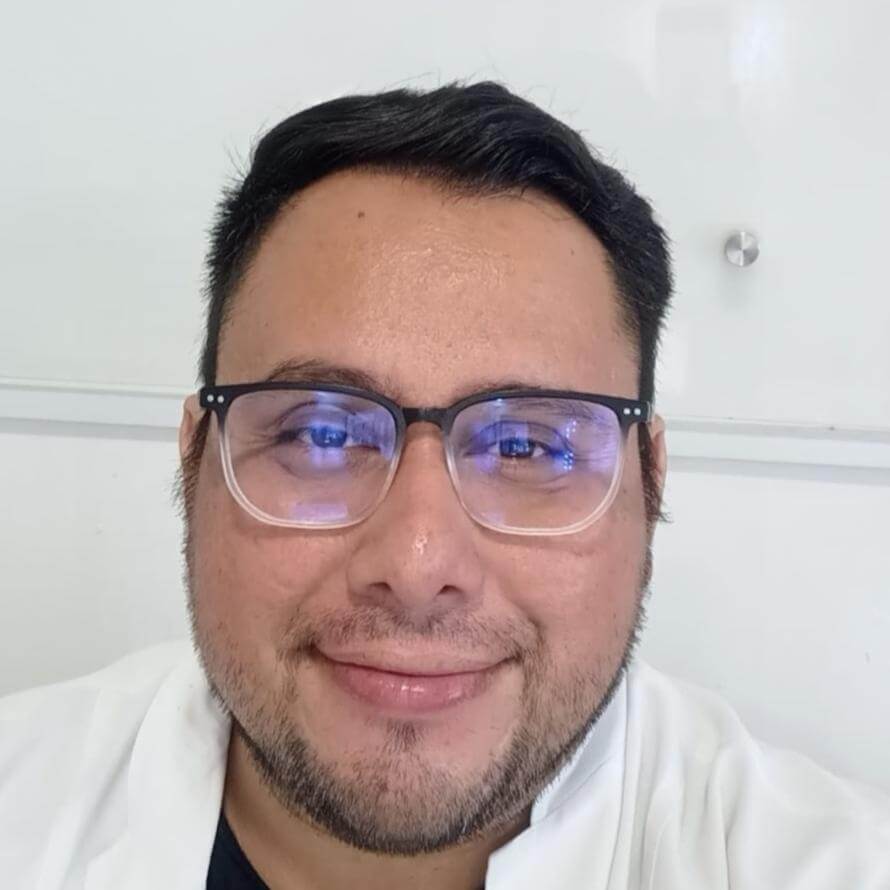 CARLOS SERGIO ALTUZAR VASCONCELOS