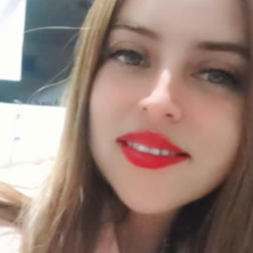 Mari Segura