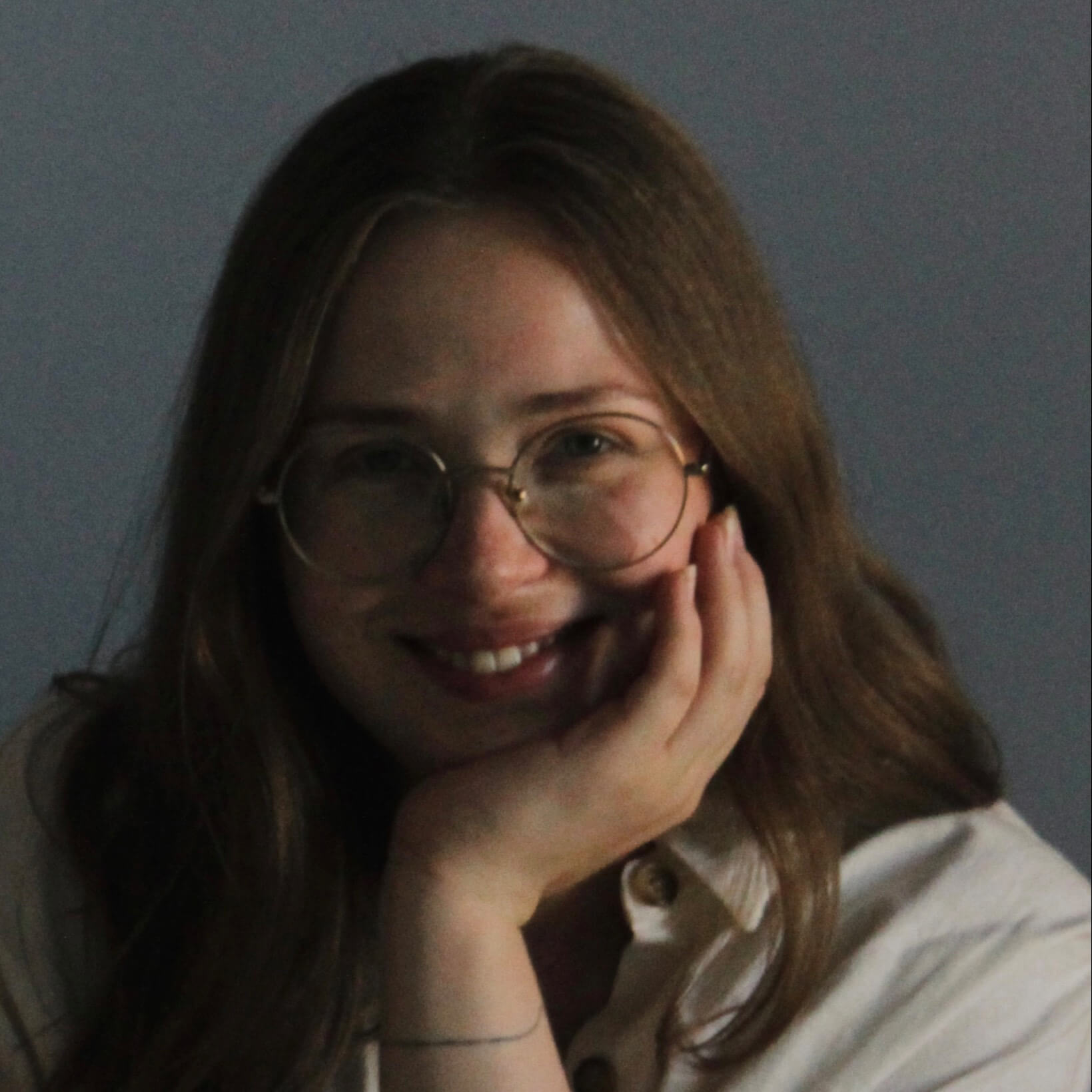 Світлана  Меренкова