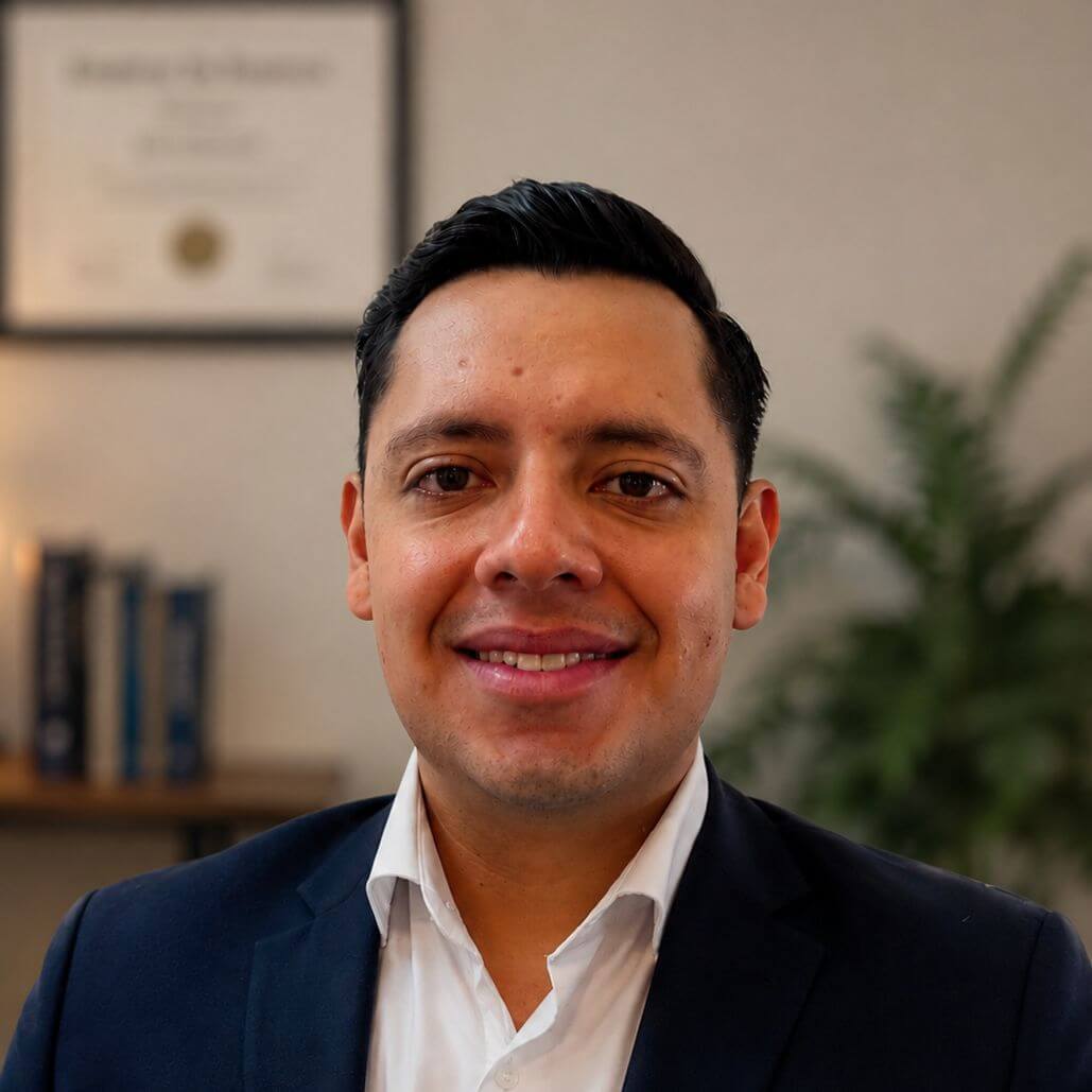 Carlos Eduardo G.
