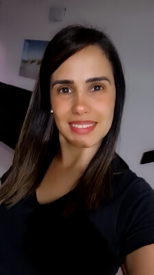 Juliana Alves