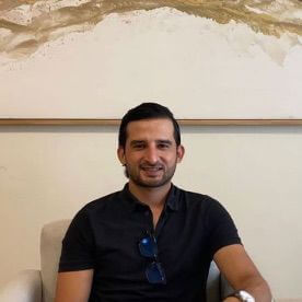 Ricardo S.