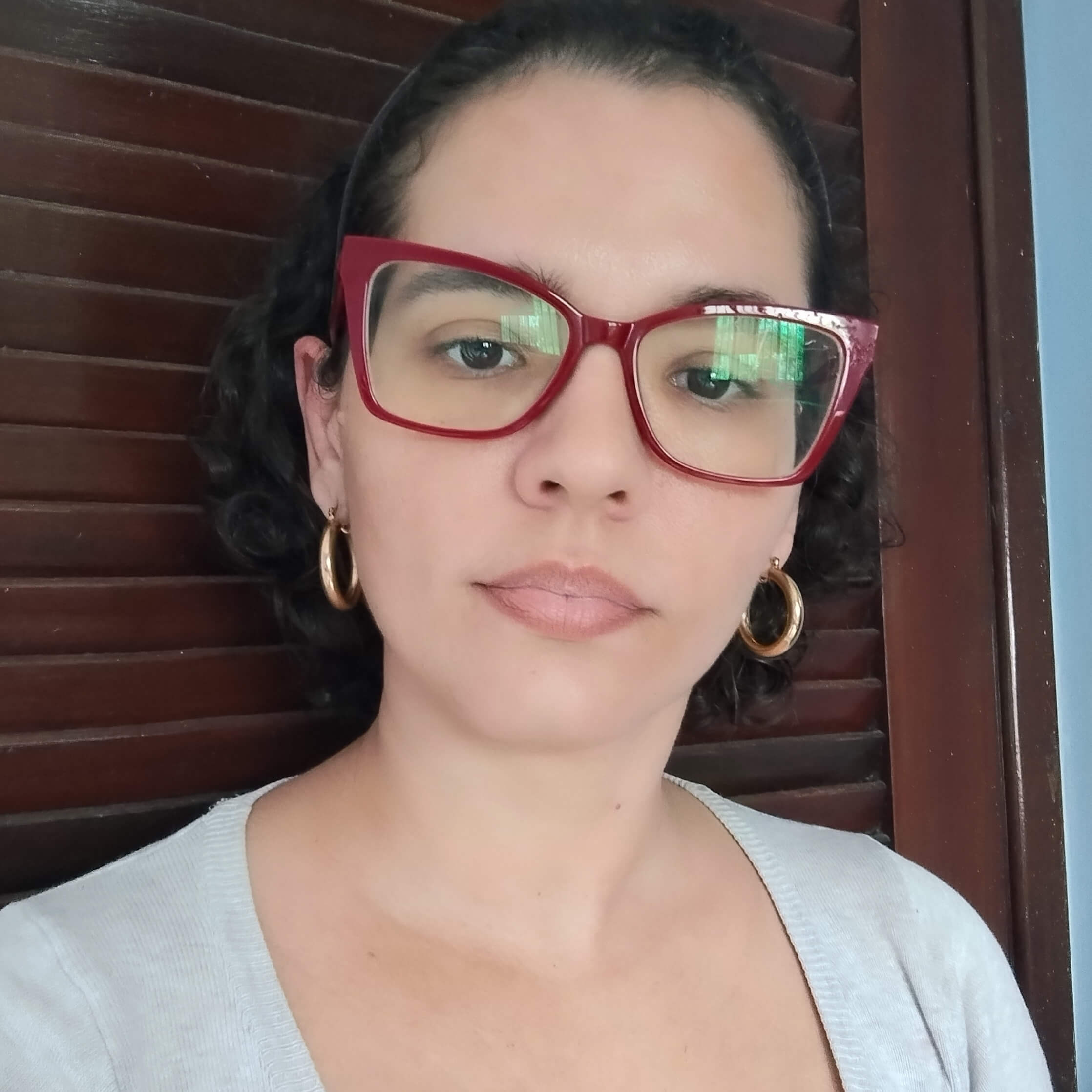 Thalita Coutinho Ribeiro