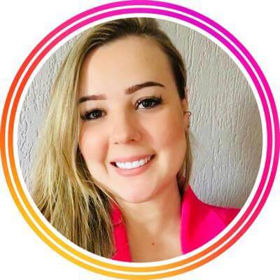 Viviane  Carcavallo Alves