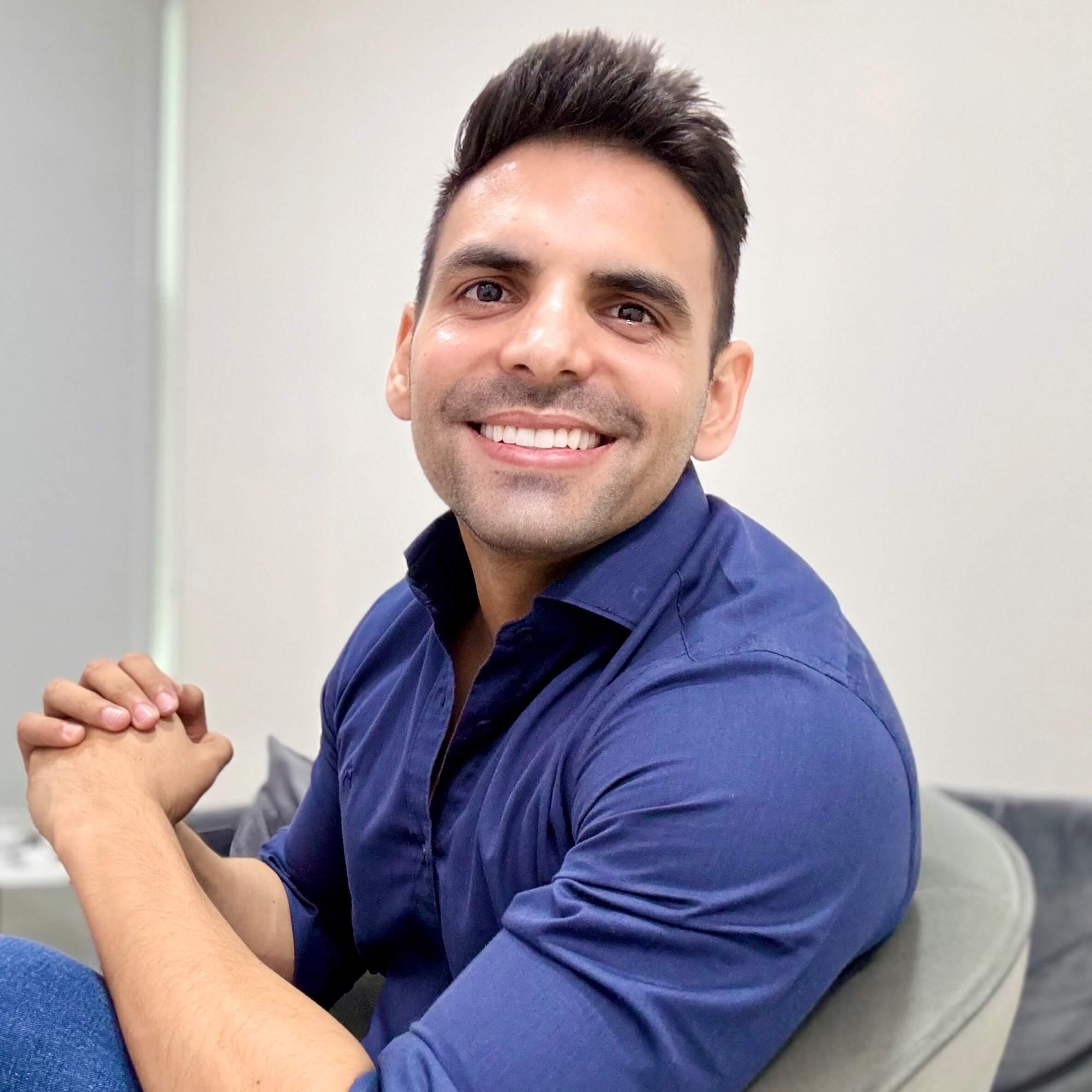 Elkin Mario  Cabrera Vergara