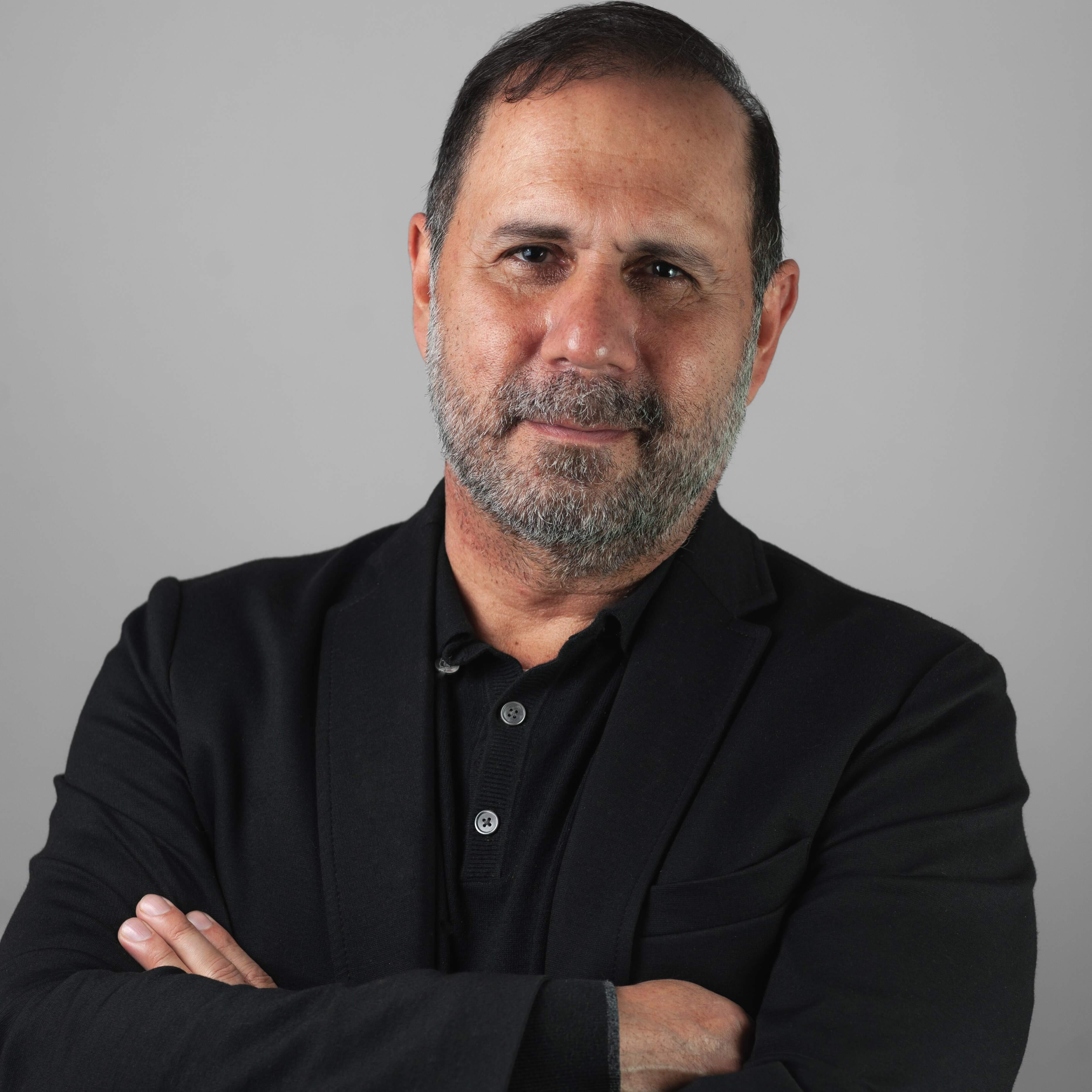 Alfredo Queirolo