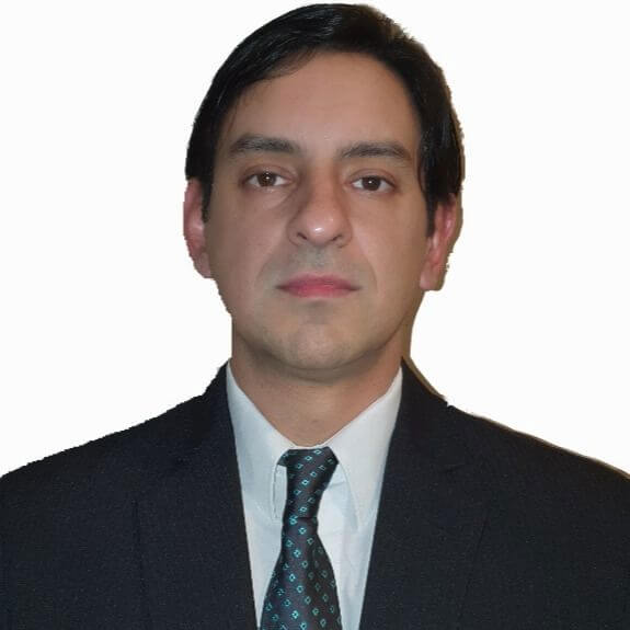 Ezequiel E.