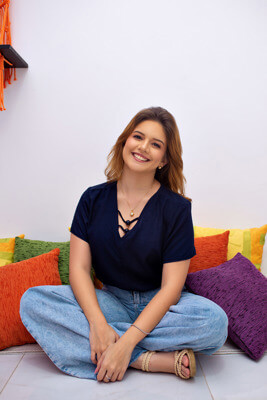 Yara Aguiar