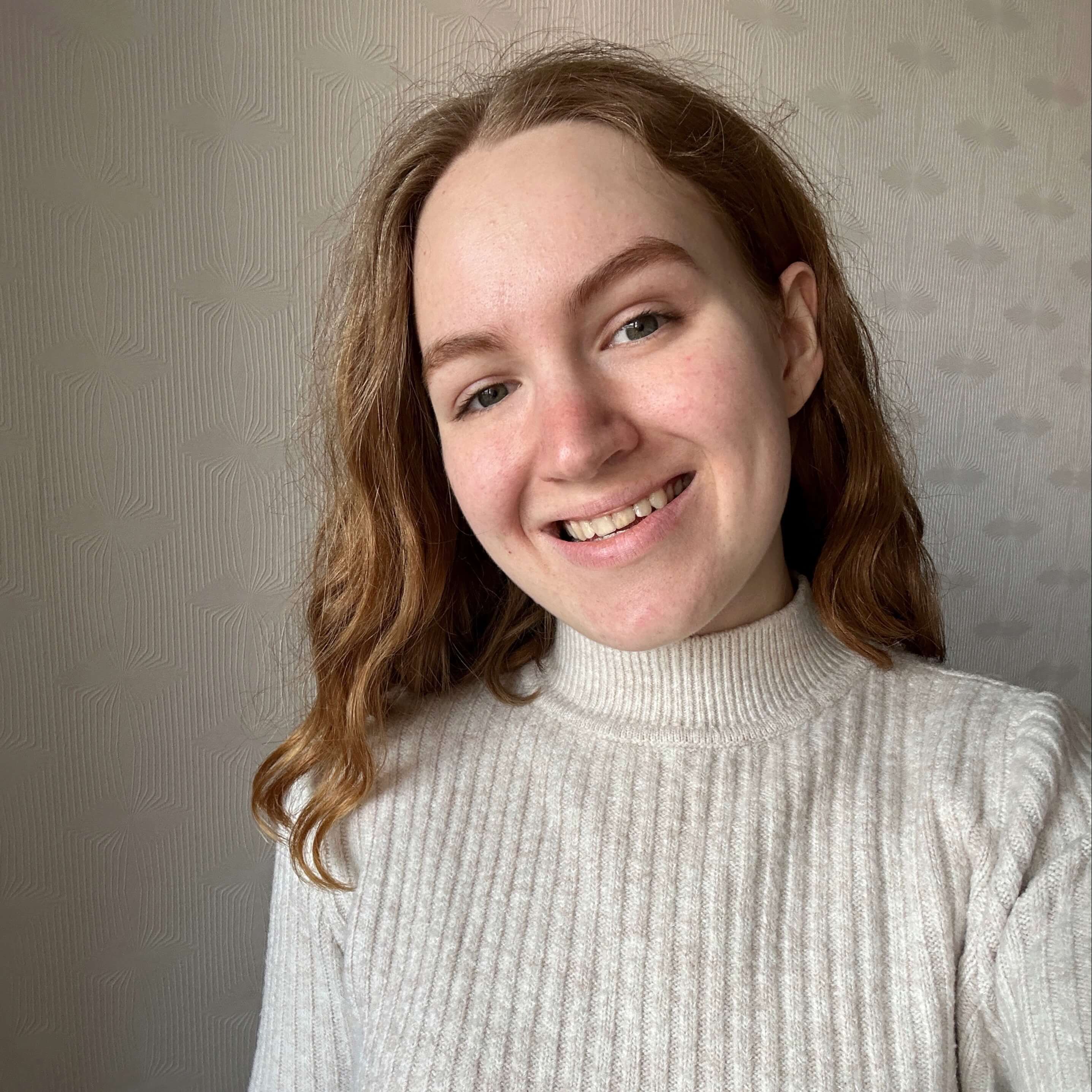 Виктория Ніколаєва