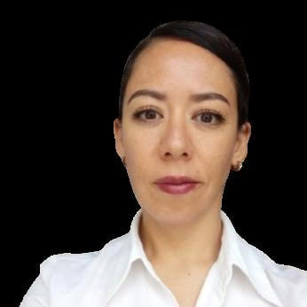 Maria Fernanda  Serrano