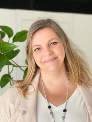 Xènia De Fermentino