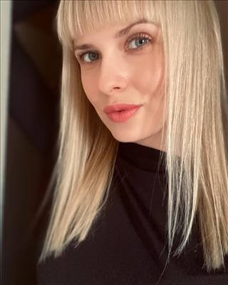 Юлія Смаровоз