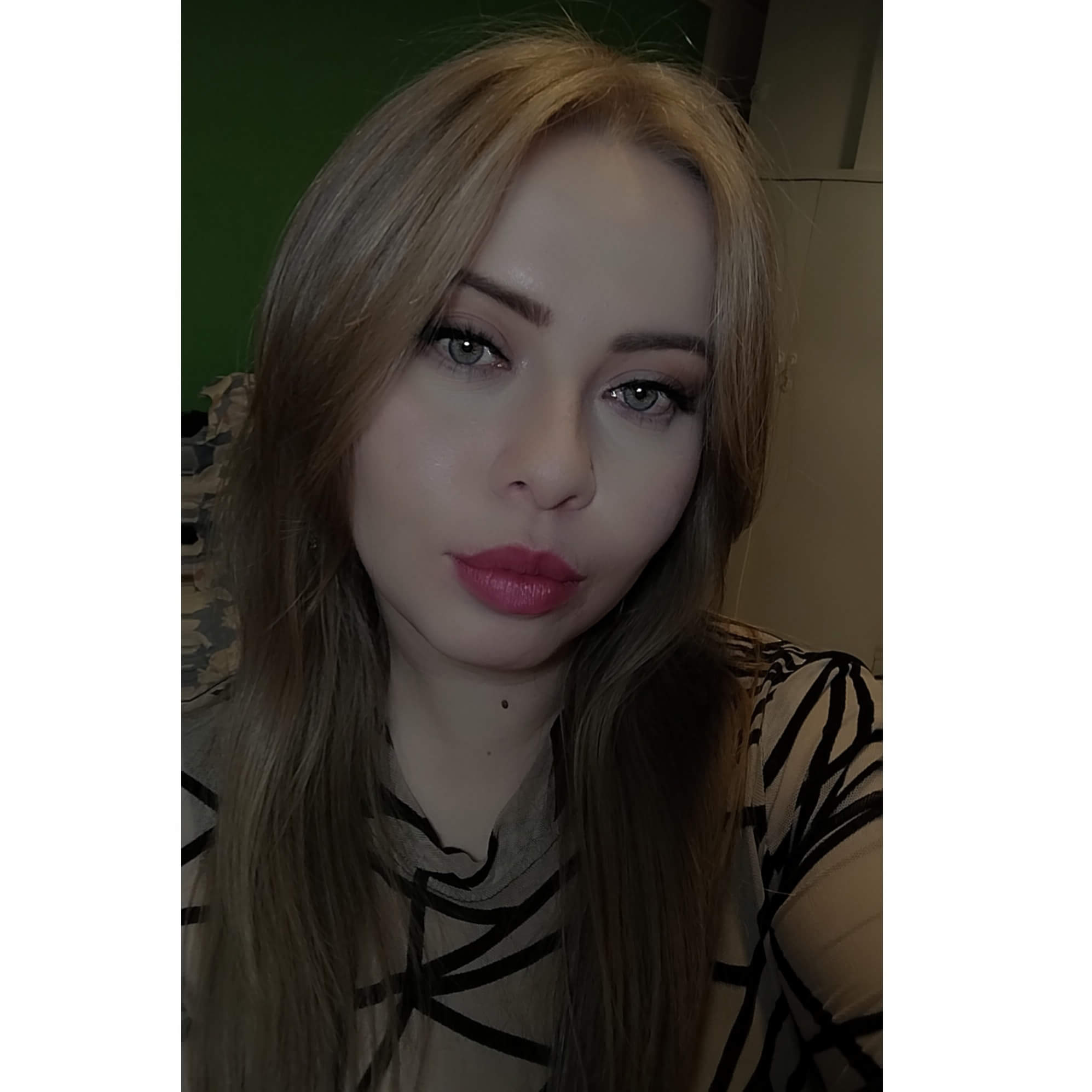 María Alejandra  Rodríguez vivas 