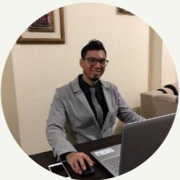 Kevin Banda
