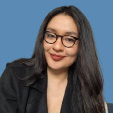 Karla  Huerta  photo 2